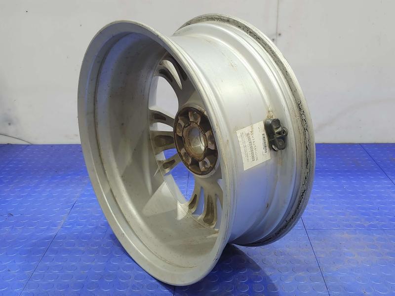 2010 Lexus RX350 RX450H Wheel