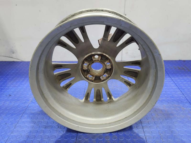 2010 Lexus RX350 RX450H Wheel