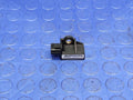 2015 Honda Fit Misc Ebay Parts