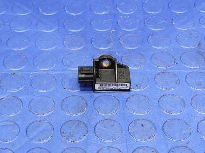 2015 Honda Fit Misc Ebay Parts