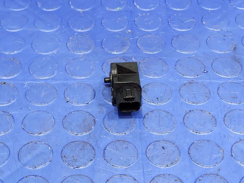 2015 Honda Fit Misc Ebay Parts