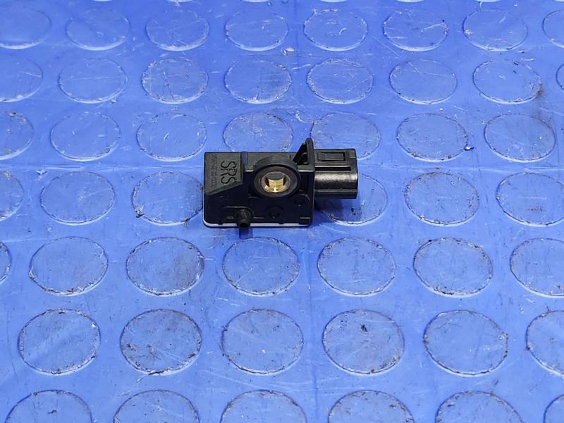 2015 Honda Fit Misc Ebay Parts