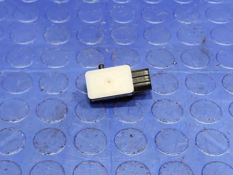2015 Honda Fit Misc Ebay Parts