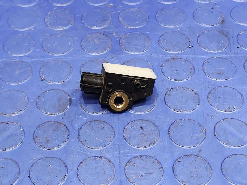 2015 Honda Fit Misc Ebay Parts