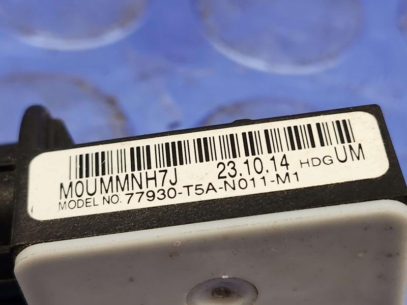 2015 Honda Fit Misc Ebay Parts