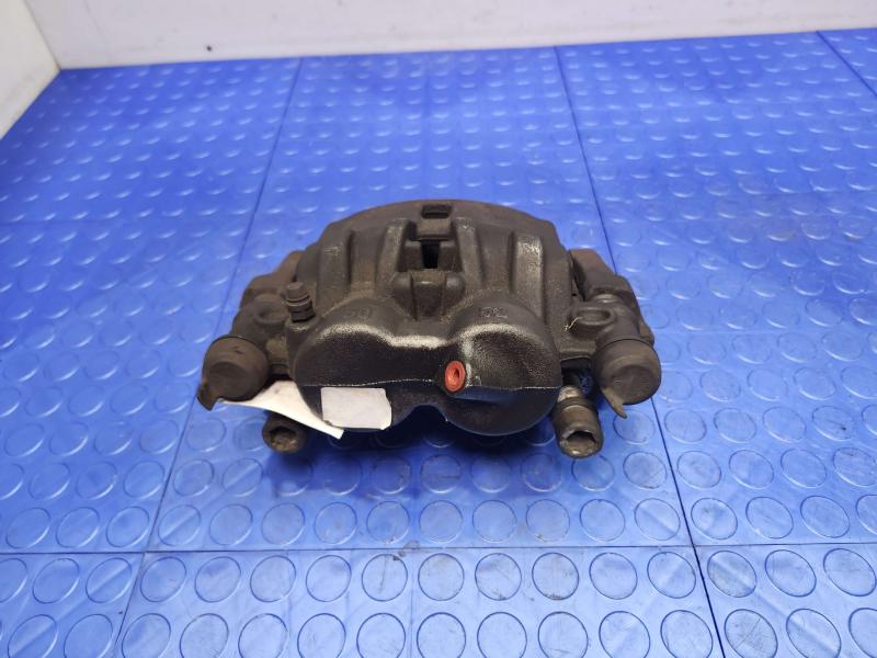 2018 Ram ProMaster Caliper