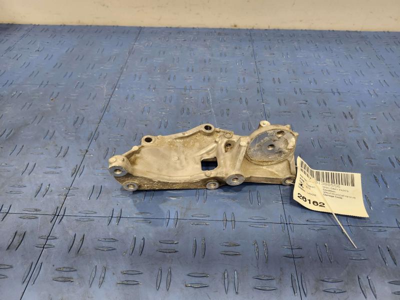 2015 Subaru Forester Misc Ebay Parts