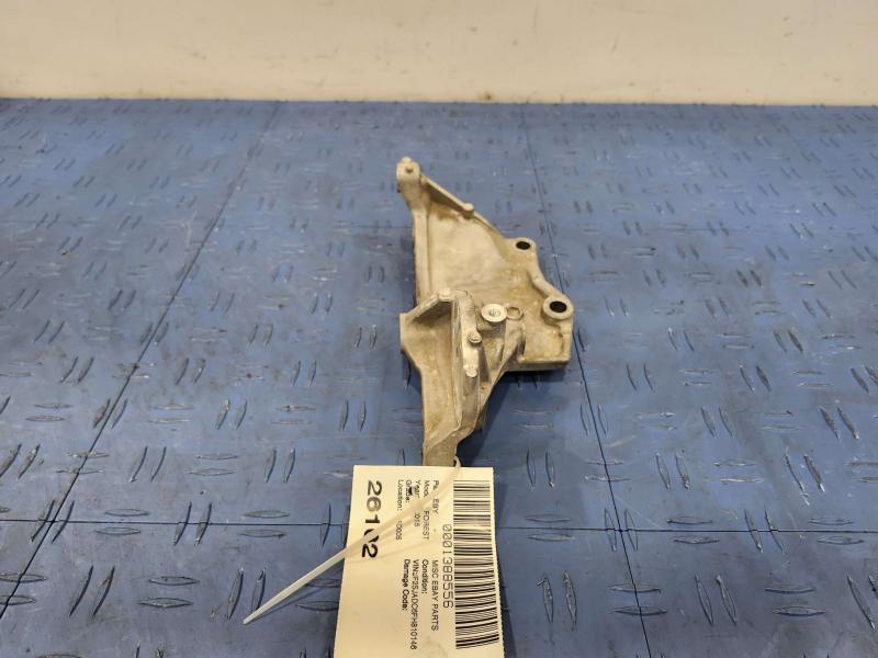 2015 Subaru Forester Misc Ebay Parts