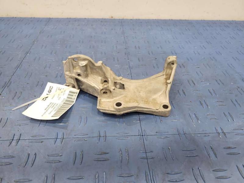 2015 Subaru Forester Misc Ebay Parts