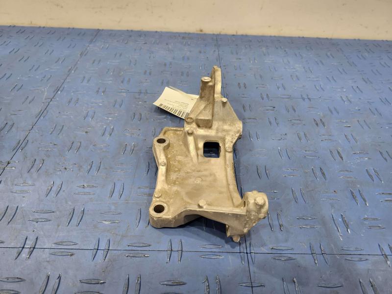 2015 Subaru Forester Misc Ebay Parts