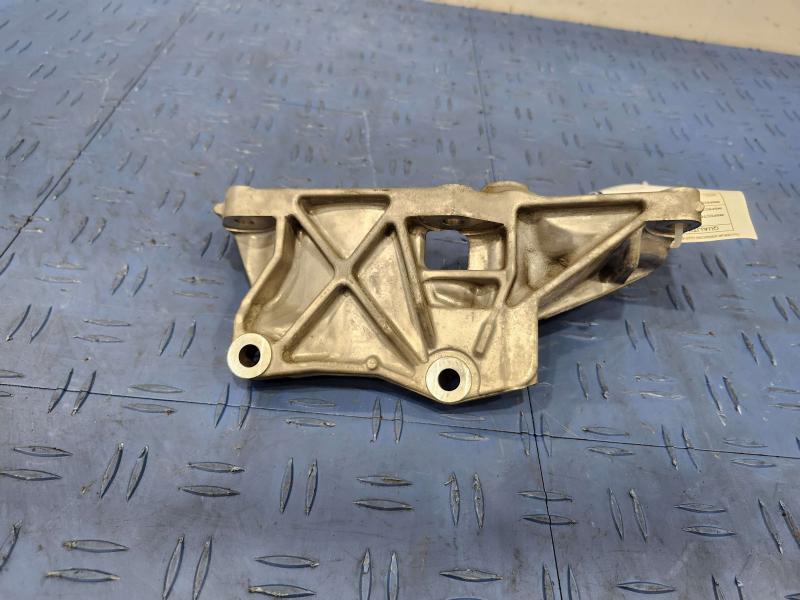 2015 Subaru Forester Misc Ebay Parts