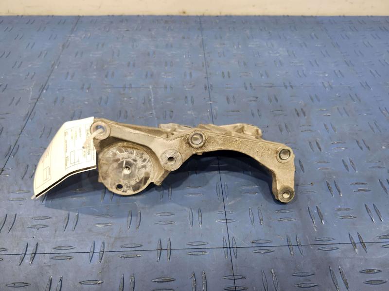 2015 Subaru Forester Misc Ebay Parts