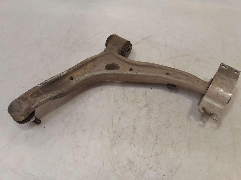 2014 Mercedes CLA-Class Lower Control Arm Front