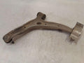 2014 Mercedes CLA-Class Lower Control Arm Front