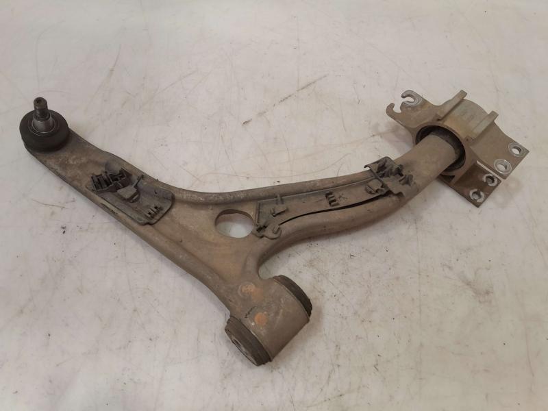 2014 Mercedes CLA-Class Lower Control Arm Front