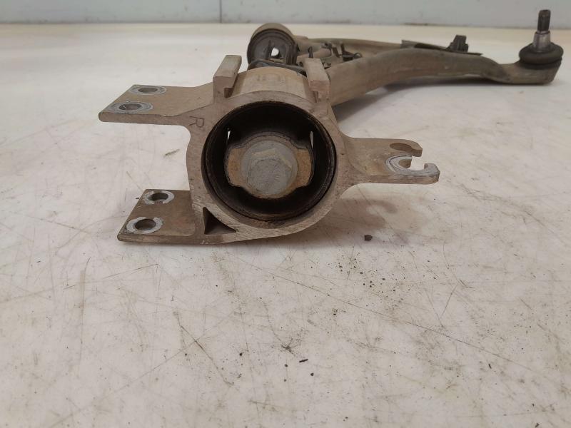 2014 Mercedes CLA-Class Lower Control Arm Front