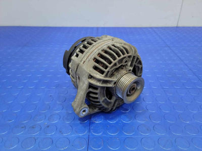 1998 Porsche Boxster Alternator