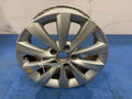 2015 Volkswagen Passat Wheel