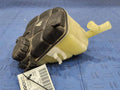 2010 Mercedes ML-Class Coolant Recovery Bottle
