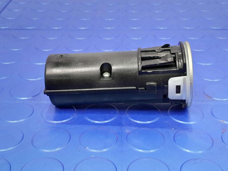 2016 Dodge Challenger Ignition Switch(W/O Cyl& Key)