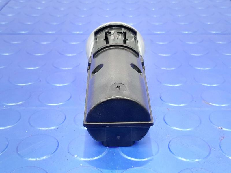 2016 Dodge Challenger Ignition Switch(W/O Cyl& Key)