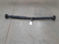 2015 Chevrolet Camaro Rear Drive Shaft