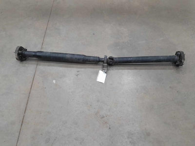 2015 Chevrolet Camaro Rear Drive Shaft