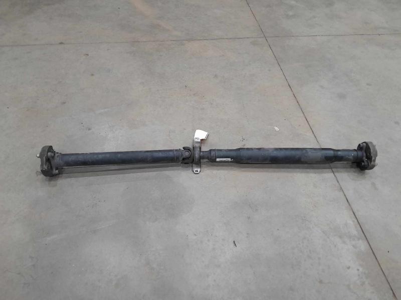 2015 Chevrolet Camaro Rear Drive Shaft
