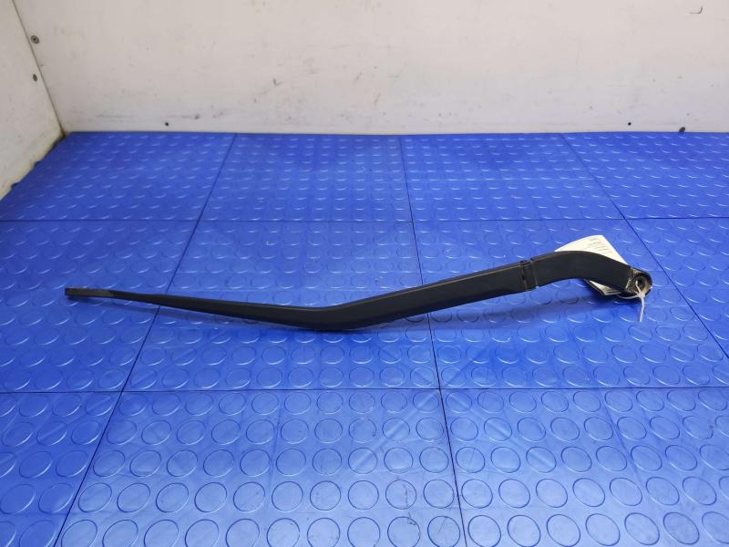 2013 Infiniti FX35 Wiper Arm