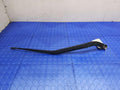 2013 Infiniti FX35 Wiper Arm