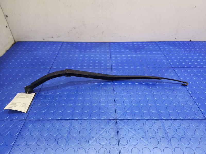 2013 Infiniti FX35 Wiper Arm