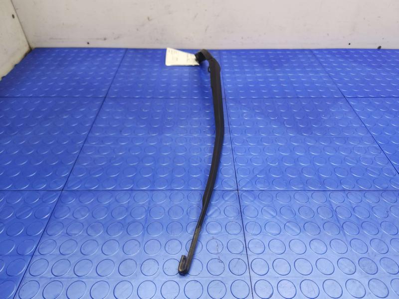 2013 Infiniti FX35 Wiper Arm