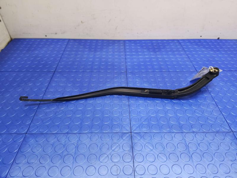 2013 Infiniti FX35 Wiper Arm