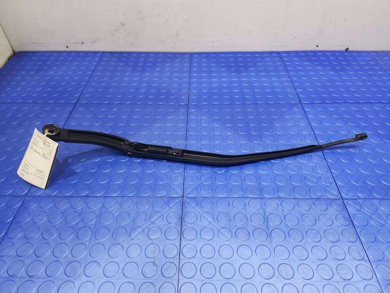 2013 Infiniti FX35 Wiper Arm