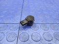 2015 Porsche Panamera Misc Ebay Parts
