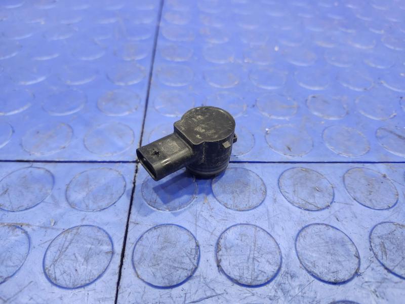 2015 Porsche Panamera Misc Ebay Parts
