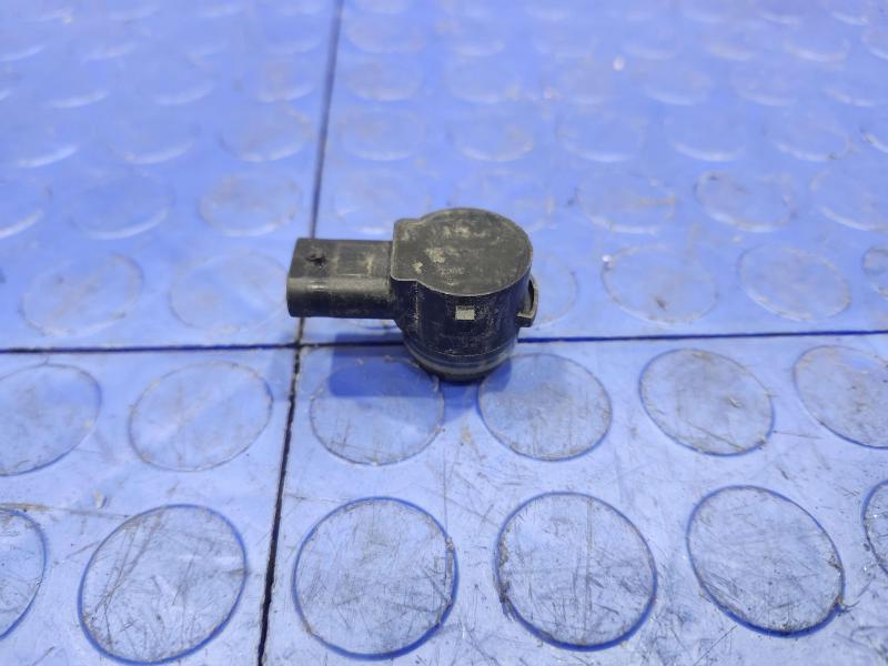2015 Porsche Panamera Misc Ebay Parts
