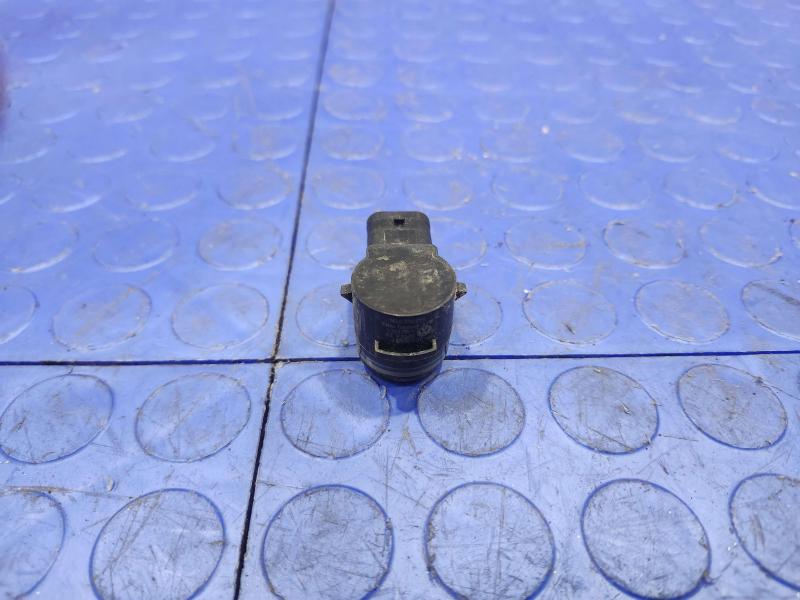 2015 Porsche Panamera Misc Ebay Parts