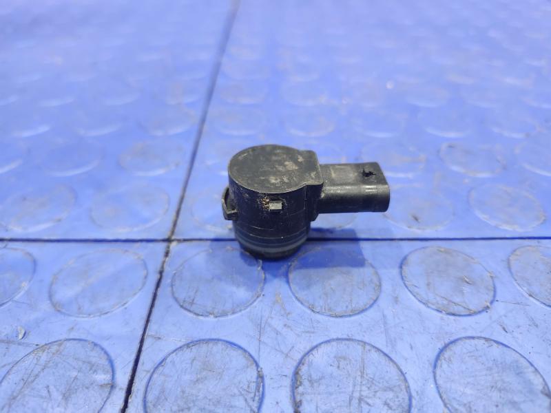 2015 Porsche Panamera Misc Ebay Parts