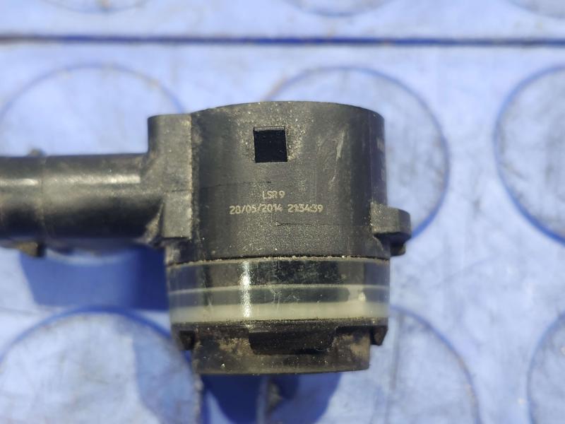 2015 Porsche Panamera Misc Ebay Parts