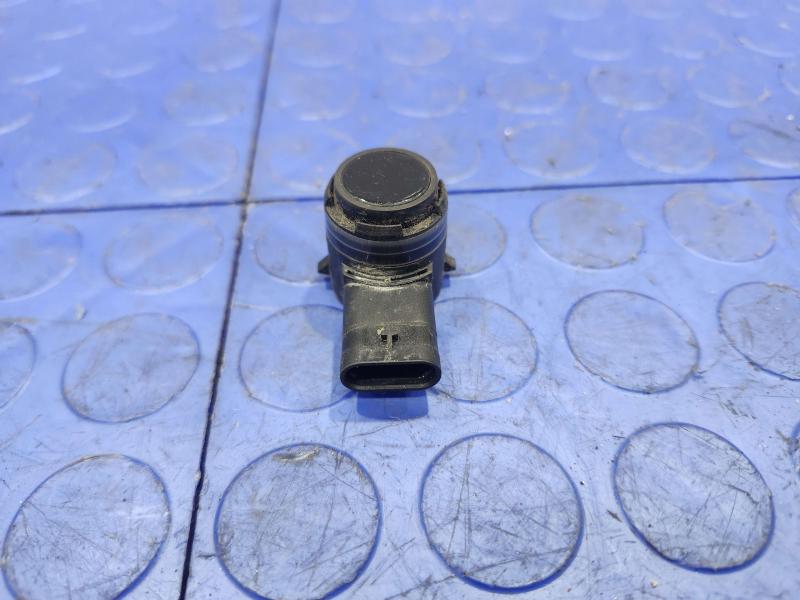2015 Porsche Panamera Misc Ebay Parts