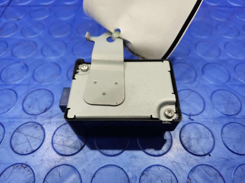 2010 Toyota Prius Chassis Brain Box