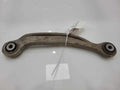 2014 Chrysler 300 Upper Control Arm Rear
