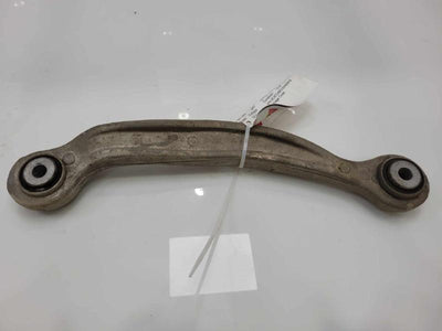 2014 Chrysler 300 Upper Control Arm Rear