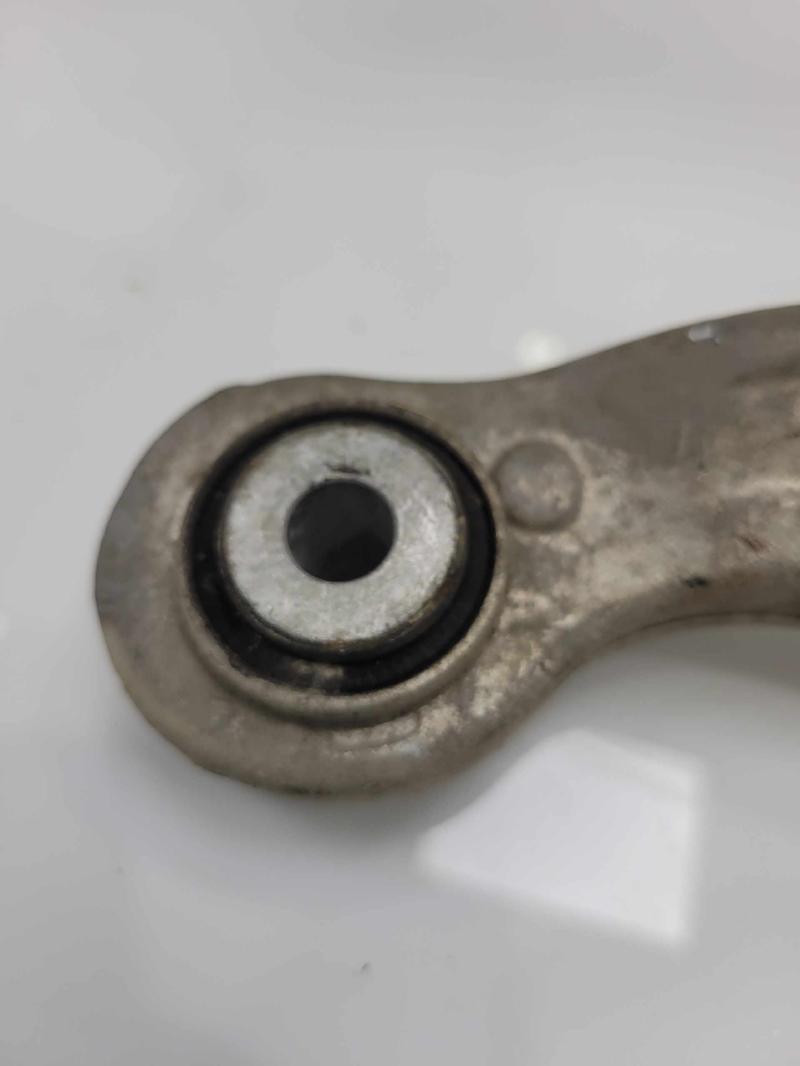 2014 Chrysler 300 Upper Control Arm Rear
