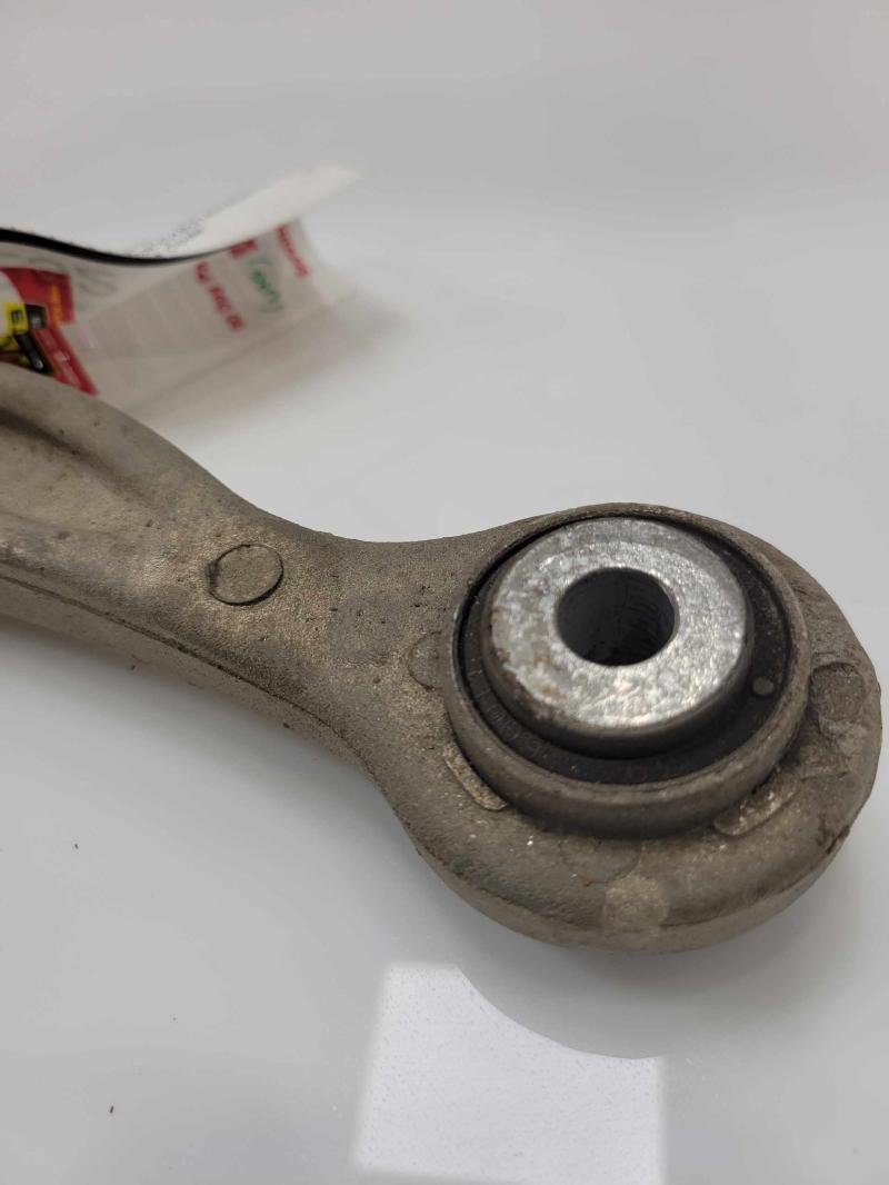 2014 Chrysler 300 Upper Control Arm Rear