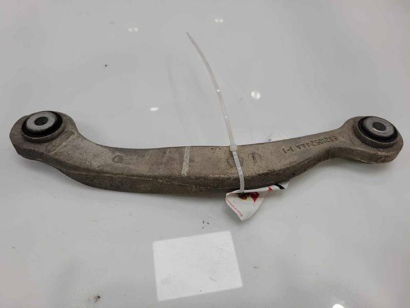 2014 Chrysler 300 Upper Control Arm Rear