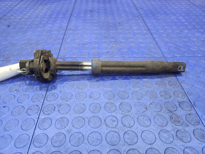 2008 Ford F-250 Super Duty Steering Coupler