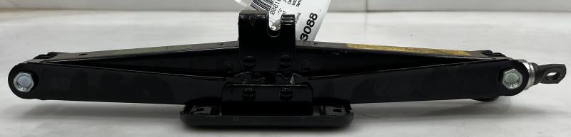 2011 - 2015 Kia Sorento Spare Tire Tools Jack Kit / Lug Wrench OEM 91102P000