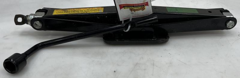 2011 - 2015 Kia Sorento Spare Tire Tools Jack Kit / Lug Wrench OEM 91102P000